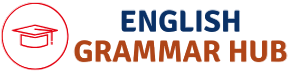 English Grammar Hub