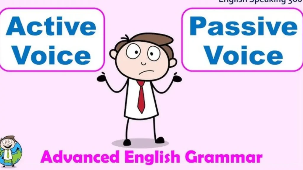 English Grammar Rules